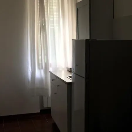 Olivo 招待所 *