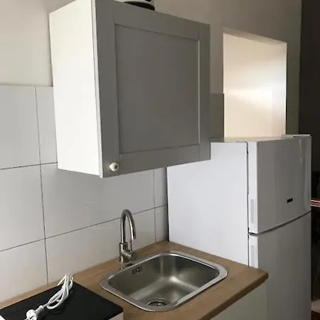 Olivo 3* إِمبولي