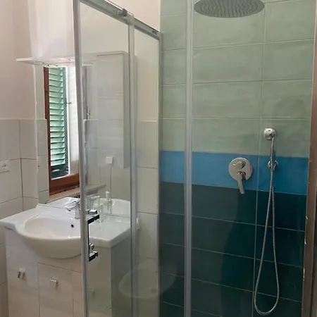 Olivo بيت ضيافة 3*