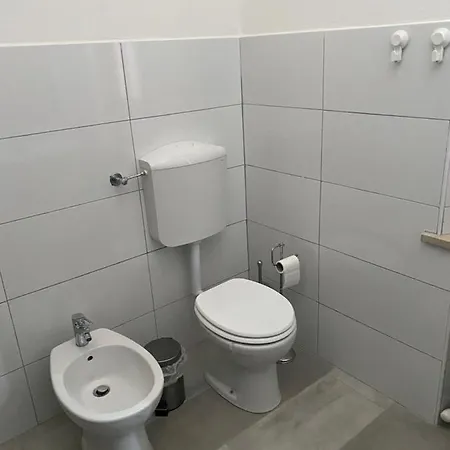 Olivo إِمبولي