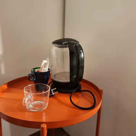 Olivo إِمبولي