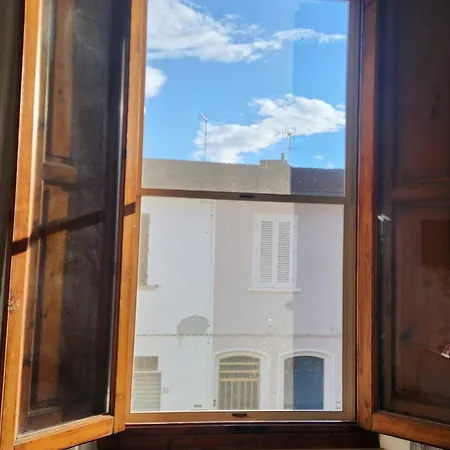 Olivo بيت ضيافة 3*